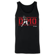 David Montgomery Men's Tank Top | 500 LEVEL