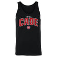 Cade Cunningham Men's Tank Top | 500 LEVEL