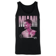 Rodrigo De Paul Men's Tank Top | 500 LEVEL