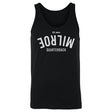 Jalen Milroe Men's Tank Top | 500 LEVEL