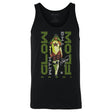 Naomi Men's Tank Top | 500 LEVEL