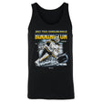 Jordan Binnington Men's Tank Top | 500 LEVEL