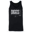 Stefon Diggs Men's Tank Top | 500 LEVEL