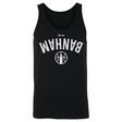 Rachel Banham Men's Tank Top | 500 LEVEL