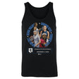 Charlotte Invitational Men's Tank Top | 500 LEVEL