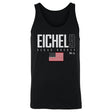 Jack Eichel Men's Tank Top | 500 LEVEL
