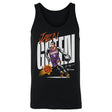 Jalen Green Men's Tank Top | 500 LEVEL