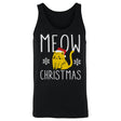 Christmas Men's Tank Top | 500 LEVEL