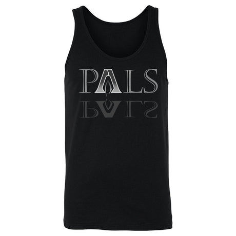 Vandegrift Men's Tank Top | 500 LEVEL