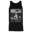 Munetaka Murakami Men's Tank Top | 500 LEVEL