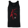 Rey Mysterio Men's Tank Top | 500 LEVEL