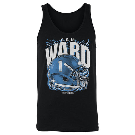 Cam Ward Men's Tank Top | 500 LEVEL