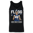 Cooper Flagg Men's Tank Top | 500 LEVEL
