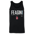 Sania Feagin Men's Tank Top | 500 LEVEL