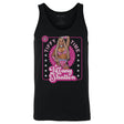 Tiffany Stratton Men's Tank Top | 500 LEVEL