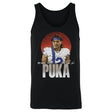 Puka Nacua Men's Tank Top | 500 LEVEL