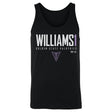 Gabby Williams Men's Tank Top | 500 LEVEL