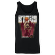 Max Strus Men's Tank Top | 500 LEVEL