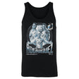James Rodriguez Men's Tank Top | 500 LEVEL
