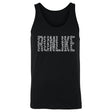 Poker Men's Tank Top | 500 LEVEL