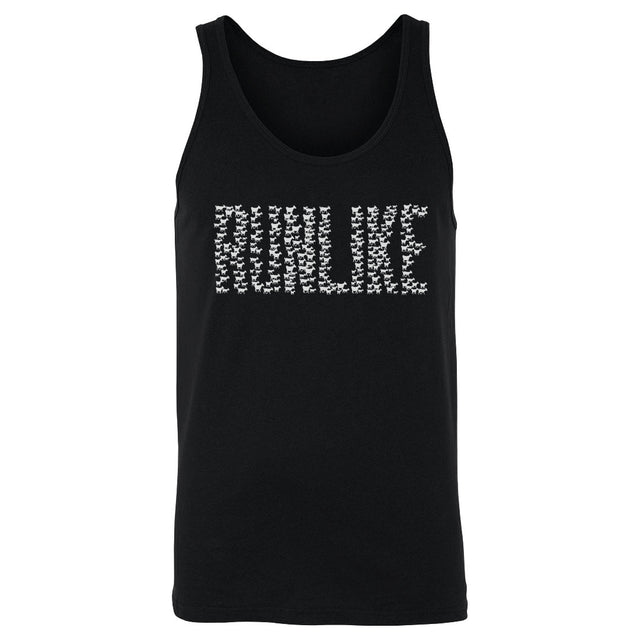 Poker Men's Tank Top | 500 LEVEL