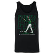 Willson Contreras Men's Tank Top | 500 LEVEL