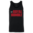Royal Rumble Men's Tank Top | 500 LEVEL