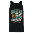 Tyreek Hill Men's Tank Top | 500 LEVEL