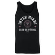 Inter Miami CF Men's Tank Top | 500 LEVEL