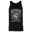 USL Men's Tank Top | 500 LEVEL