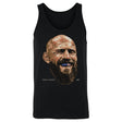 Donald Cerrone Men's Tank Top | 500 LEVEL
