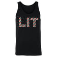 Christmas Men's Tank Top | 500 LEVEL