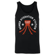Baltimore Baseball Men's Tank Top | 500 LEVEL