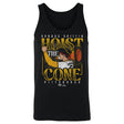 Konnor Griffin Men's Tank Top | 500 LEVEL