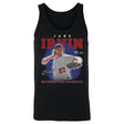 Jake Irvin Men's Tank Top | 500 LEVEL
