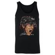Patrick Kane Men's Tank Top | 500 LEVEL