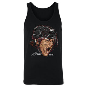 Patrick Kane Men's Tank Top | 500 LEVEL