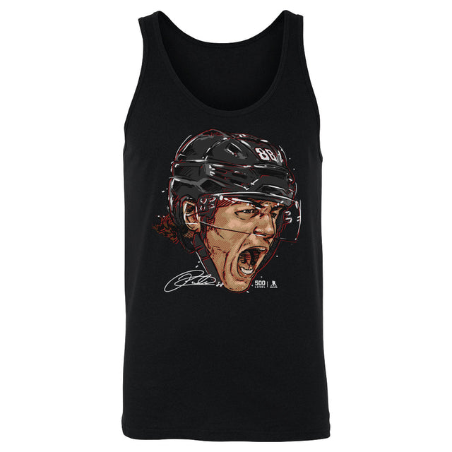 Patrick Kane Men's Tank Top | 500 LEVEL