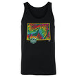 Denver Summit FC Men's Tank Top | 500 LEVEL