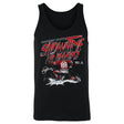 Patrick Kane Men's Tank Top | 500 LEVEL