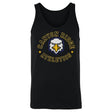 Canyon Ridge Men's Tank Top | 500 LEVEL