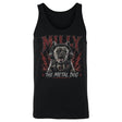Wholesale Men's Tank Top | 500 LEVEL