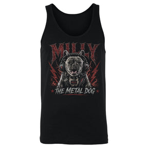 Wholesale Men's Tank Top | 500 LEVEL
