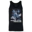 WrestleMania Men's Tank Top | 500 LEVEL