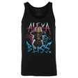 Alexa Bliss Men's Tank Top | 500 LEVEL