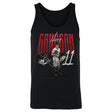 Henry Gahagan Men's Tank Top | 500 LEVEL