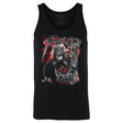 Penta Men's Tank Top | 500 LEVEL