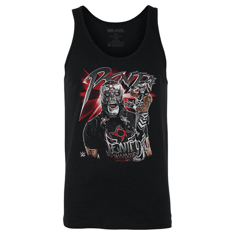 Penta Men's Tank Top | 500 LEVEL
