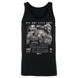 UFC Events Men's Tank Top | 500 LEVEL