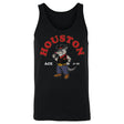 Houston Gamblers Men's Tank Top | 500 LEVEL